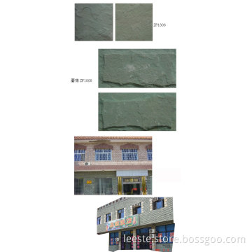 Sandstone